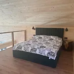 Zillya Club Feriehus