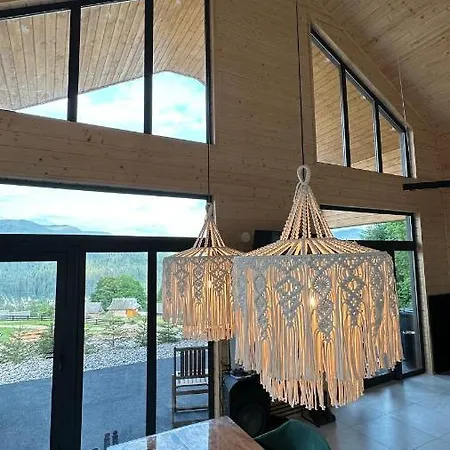 Zillya Club * Татаров