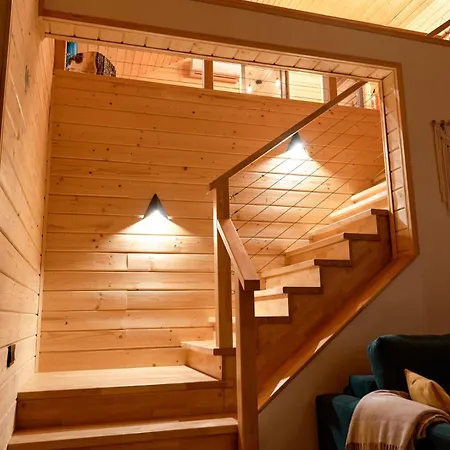 Zillya Club Татаров