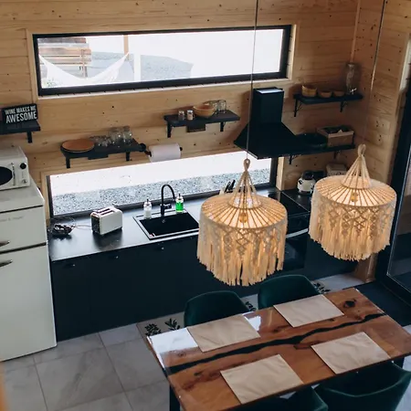 Zillya Club Татаров