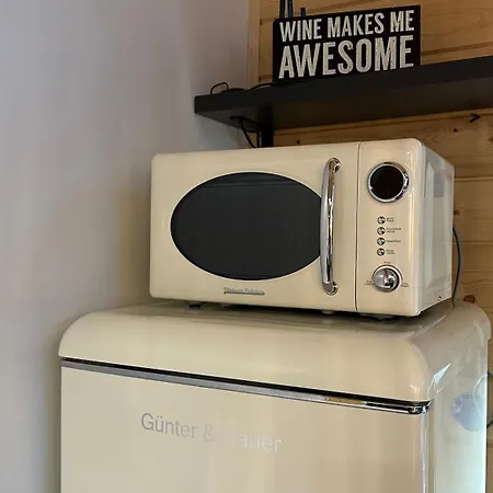 Дом отдыха Zillya Club Татаров