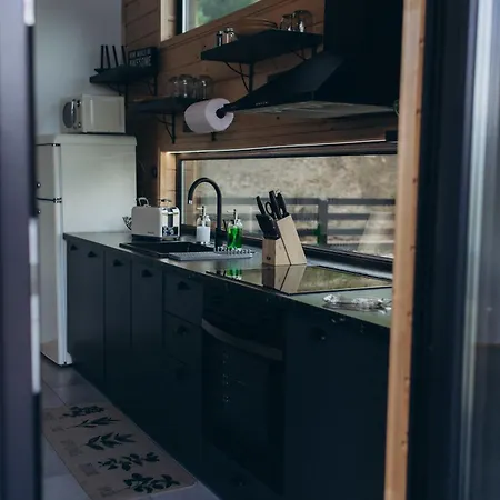 Zillya Club Дом отдыха Татаров