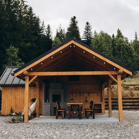 Zillya Club Дом отдыха