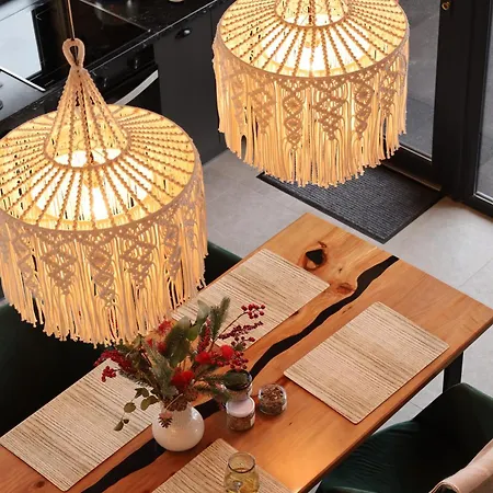 Zillya Club Дом отдыха