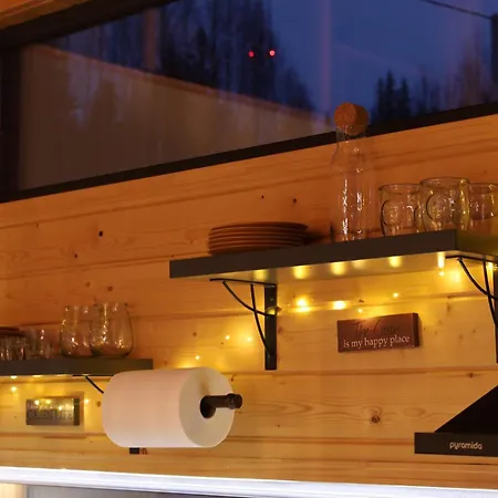 Zillya Club * Татаров