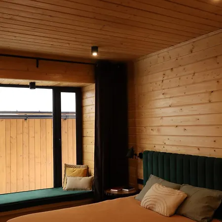 Zillya Club Татаров