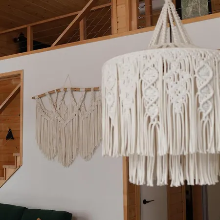 Zillya Club Holiday home