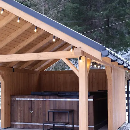 Zillya Club Дом отдыха Татаров