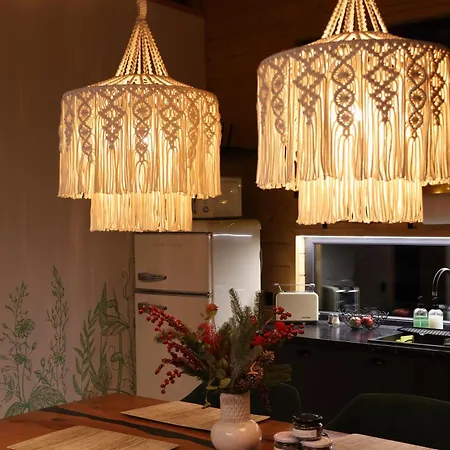 Дом отдыха Zillya Club Татаров