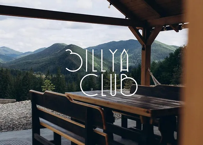 Zillya Club